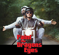 Watch Paint the Dragons' Eyes