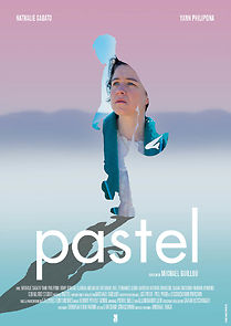 Watch Pastel (Short 2020)