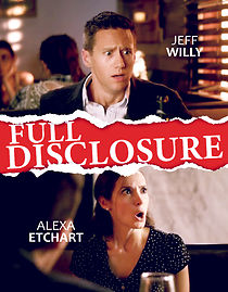 Watch Full Disclosure