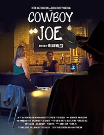 Watch Cowboy Joe (Short 2020)