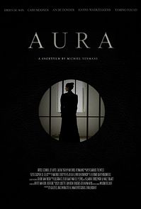 Watch Aura