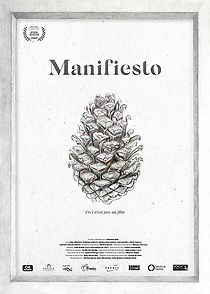 Watch Manifiesto