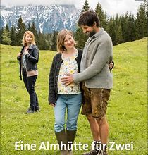 Watch Leonhards Traum