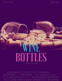 Watch Wine Bottles