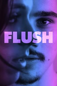 Watch Flush