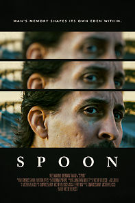 Watch Spoon