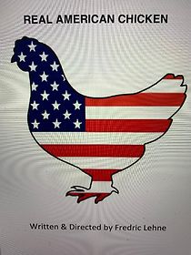 Watch Real American Chicken