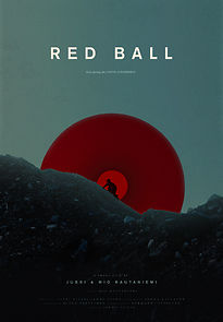 Watch Red Ball (Short 2020)