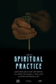 Watch Spiritual Practice (Short 2020)