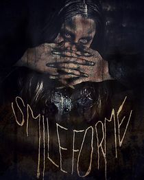 Watch Smile for Me (Short 2019)