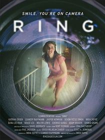 Watch Ring (Short 2020)