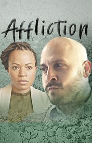 Watch Affliction (Short 2020)