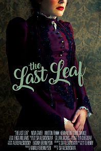 Watch The Last Leaf (Short 2019)