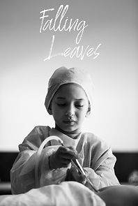 Watch Falling Leaves