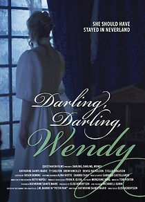 Watch Darling, Darling, Wendy