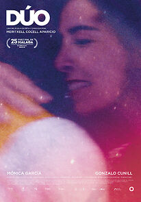Watch Dúo