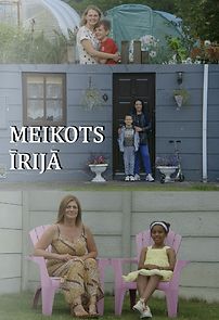 Watch Made in Ireland