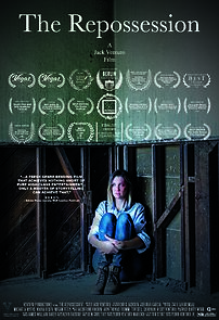 Watch The Repossession