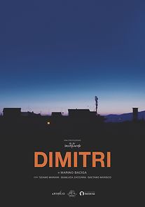 Watch Dimitri