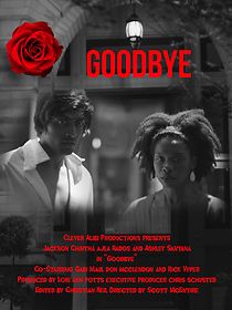 Watch Goodbye