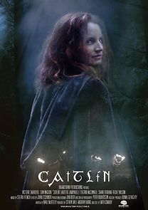 Watch Caitlín