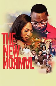 Watch The New Normal