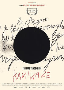 Watch Kamikaze (Short 2019)