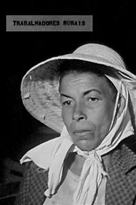 Watch Trabalhadores Rurais