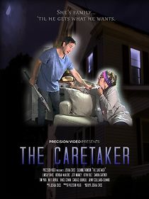 Watch The Caretaker