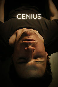 Watch Genius