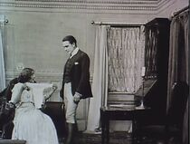 Watch What's Your Hurry? (Short 1909)