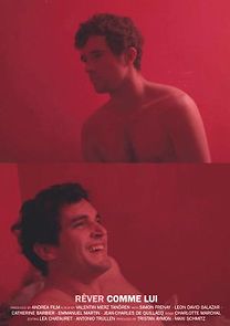 Watch Dream On (Short 2020)