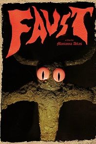 Watch Faust (Short 2020)