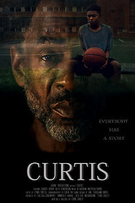 Watch Curtis