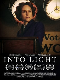 Watch Into Light (Short 2020)