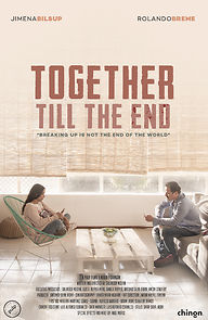 Watch Together Till the End (Short 2020)