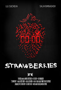 Watch Strawberries (Short 2019)