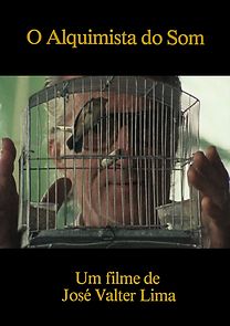 Watch O Alquimista do Som (Short 1978)