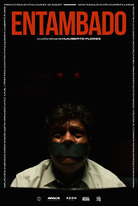 Watch Entambado (Short 2020)