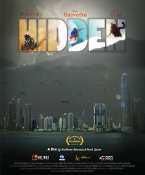 Watch HIDDEN