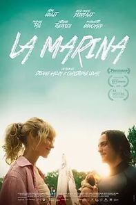 Watch The Marina