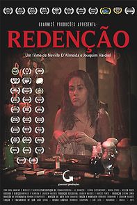 Watch Redenção (Short 2017)