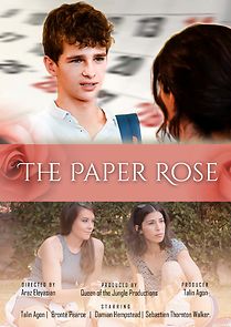Watch The Paper Rose