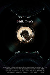 Watch Milk Teeth (Short 2020)