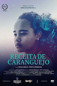 Watch Receita de Caranguejo