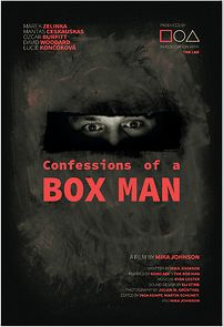 Watch Confessions of a Box Man