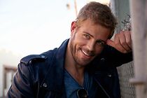 Watch Renovate My Heart