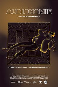 Watch Audionomie