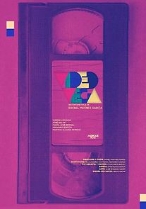 Watch Video Vega (Short 2020)