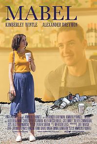 Watch Mabel (Short 2019)